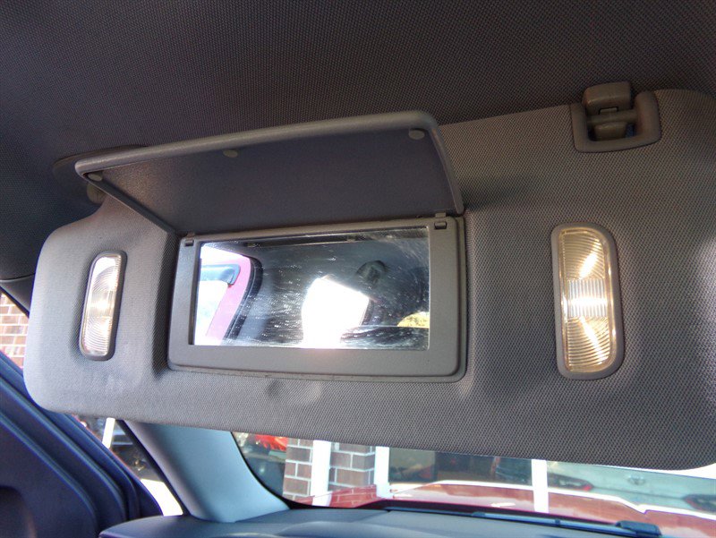 Used 2015 Chevrolet Silverado 1500 LT w/ LT Convenience Package image 58