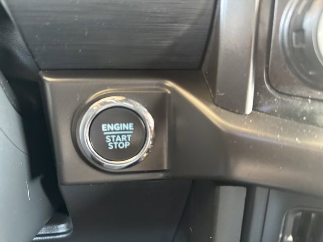 Used 2024 Ford F150 XLT w/ Equipment Group 302A MID image 20