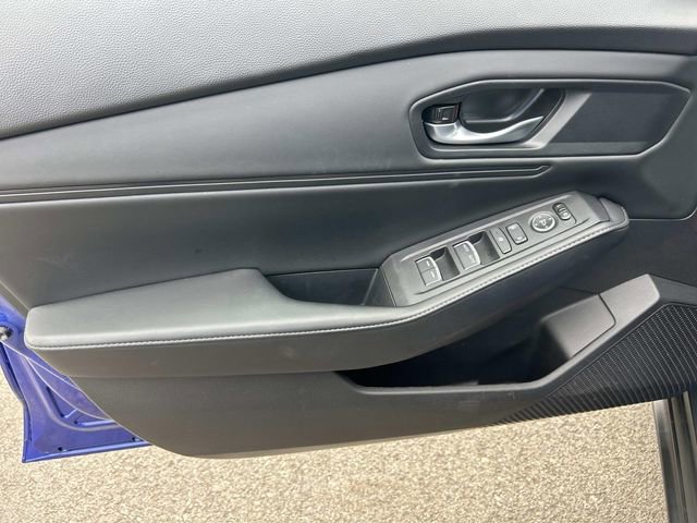 Used 2024 Honda Accord Sport image 16