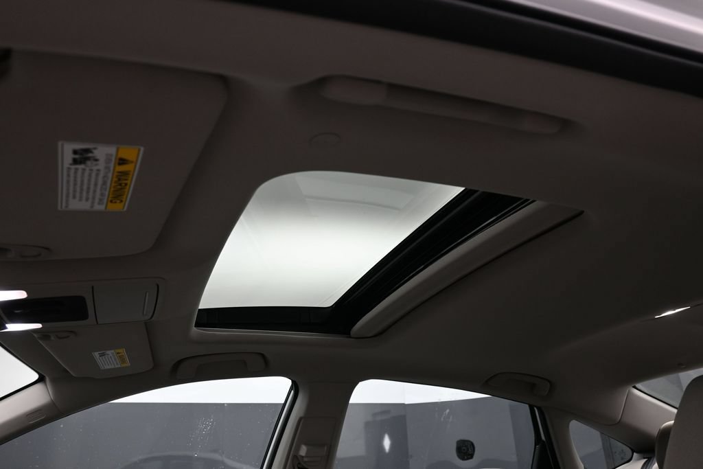 New 2026 Honda Accord SE image 52