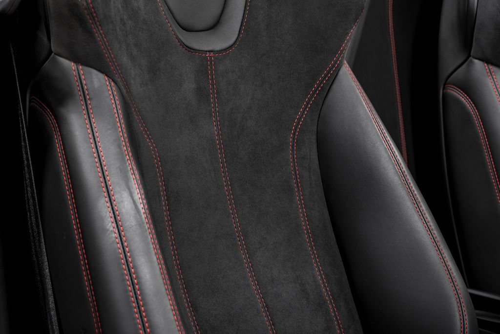 Used 2019 Lamborghini Huracan LP 580-2 image 34