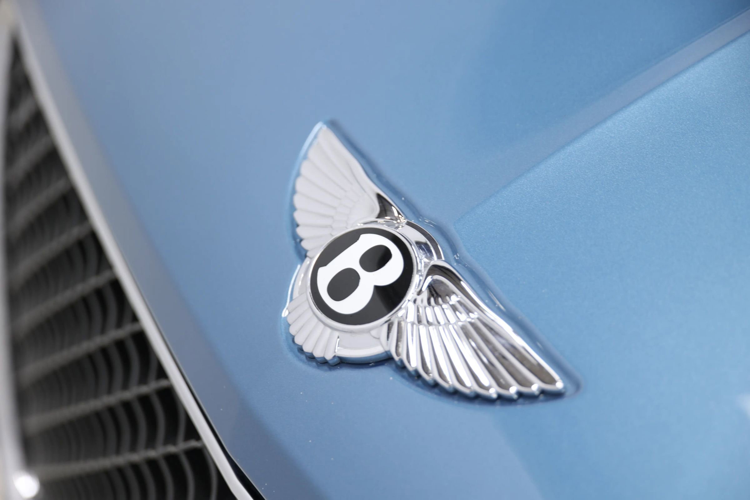 Used 2023 Bentley Bentayga Speed image 7