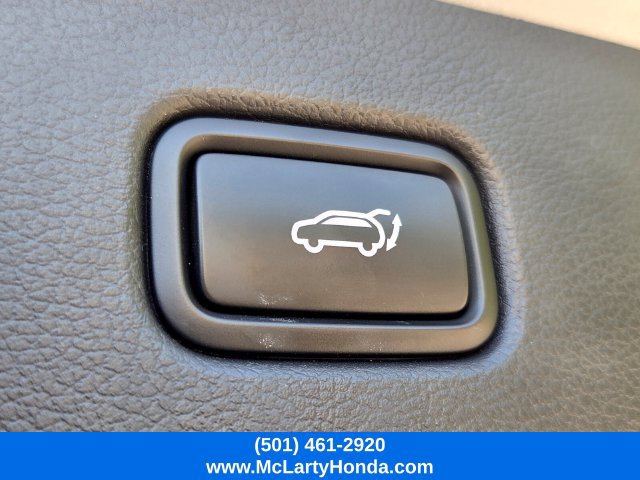 Used 2024 Hyundai Palisade SEL FWD image 17