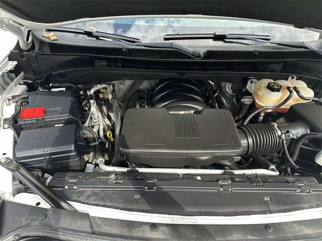 Used 2023 GMC Yukon SLT image 18