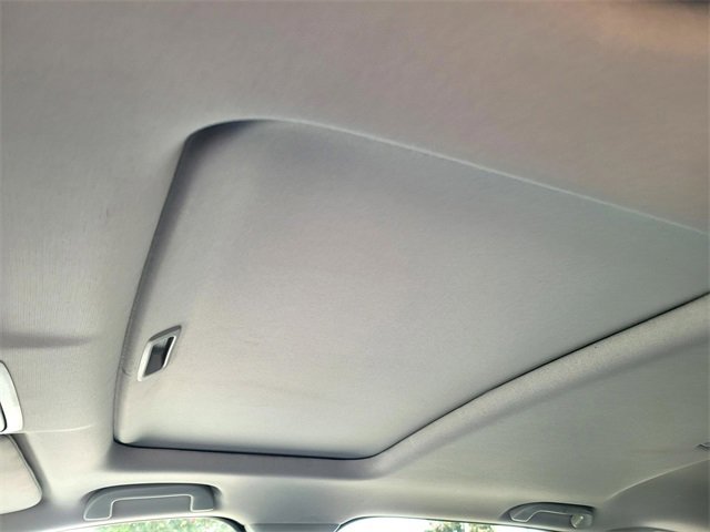 Used 2022 Honda CR-V EX-L image 10