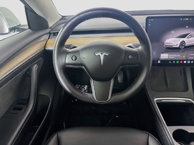 Used 2023 Tesla Model 3 Standard Range RWD image 20