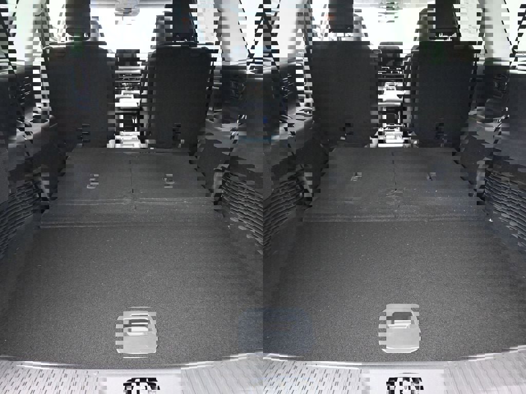 New 2026 Lincoln Aviator Reserve image 24