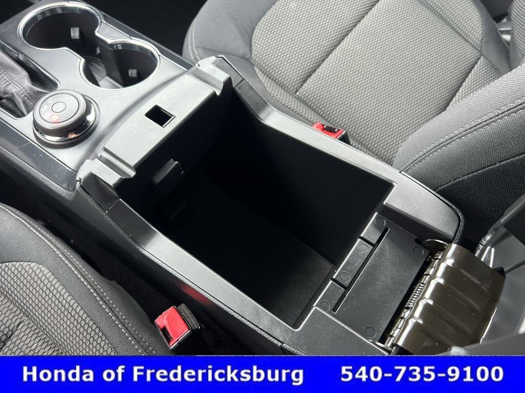 Used 2019 Ford Explorer XLT w/ Class III Trailer Tow Package image 25