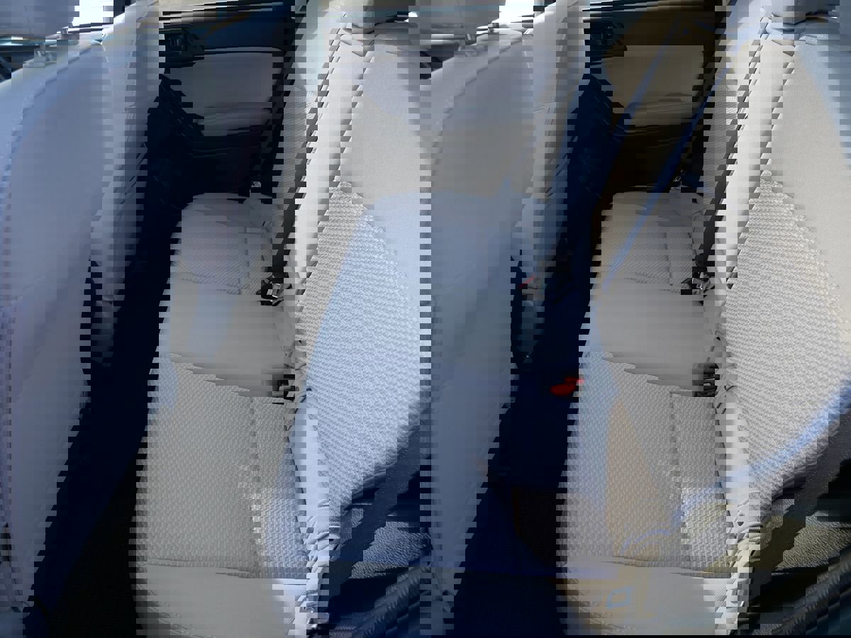 Used 2016 Subaru Forester 2.5i Premium w/ All-Weather Package image 21