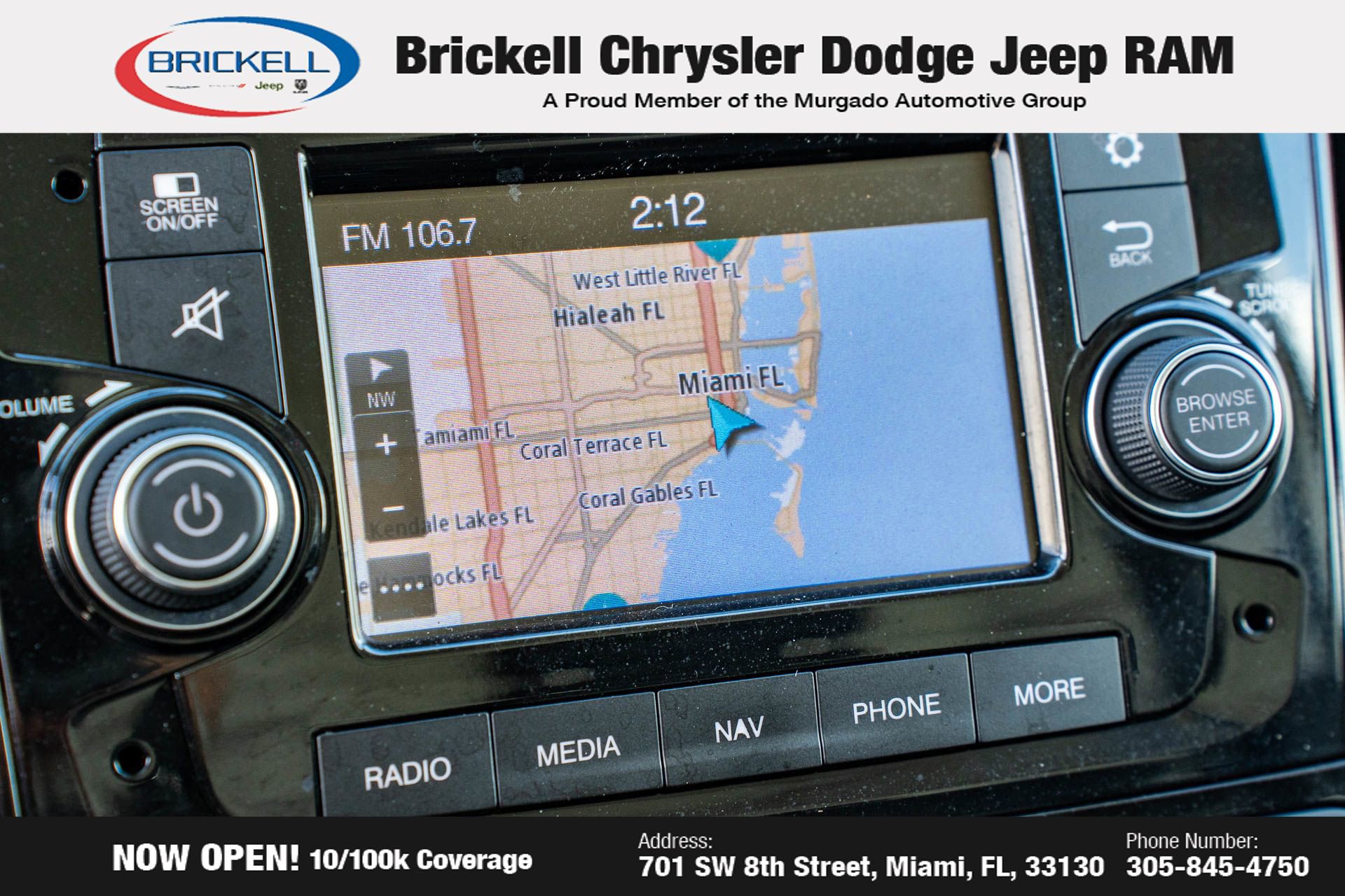 Used 2019 RAM ProMaster City Tradesman SLT image 30