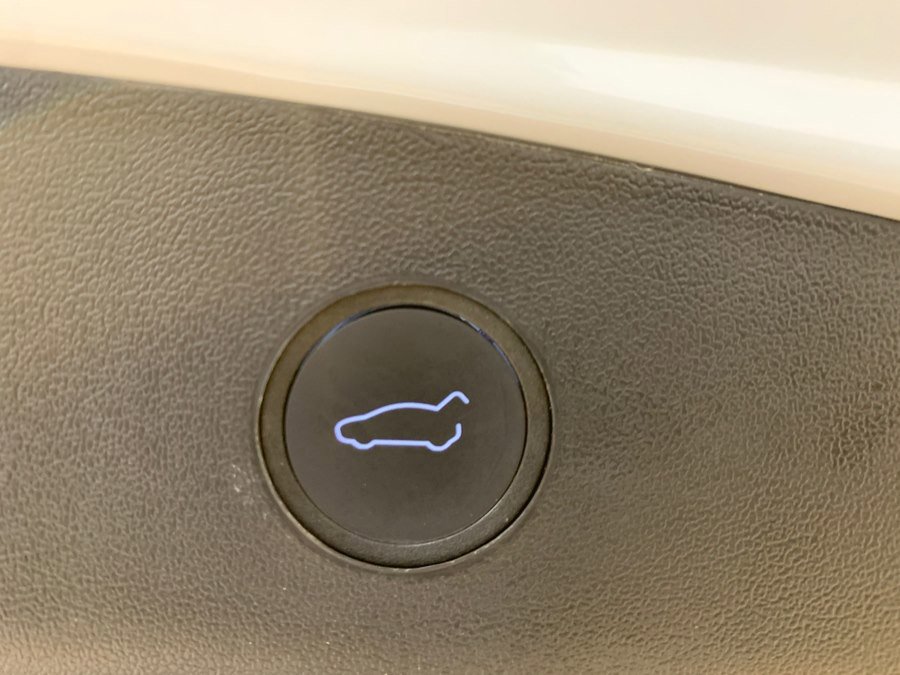 Used 2023 Tesla Model 3 Performance AWD/4WD image 47