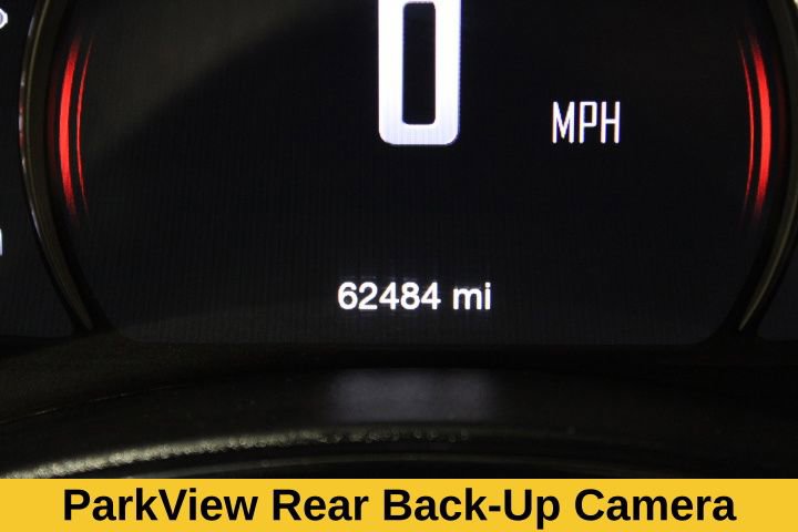 Used 2022 Dodge Durango GT image 6