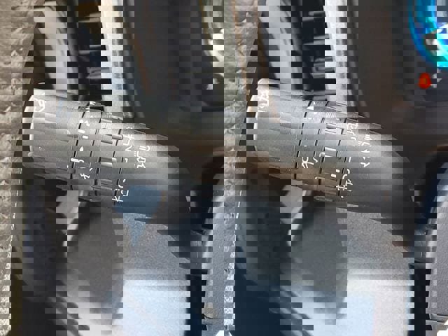 New 2026 Ford Bronco Big Bend AWD/4WD image 22