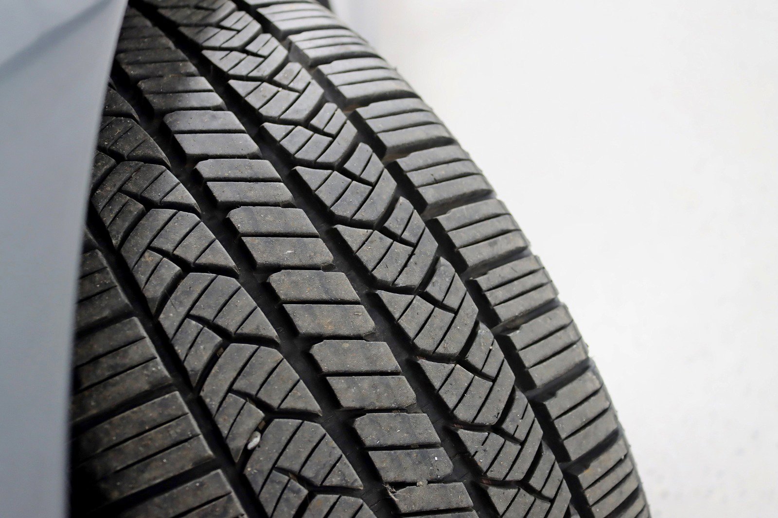 Used 2014 Volkswagen Jetta SE image 28