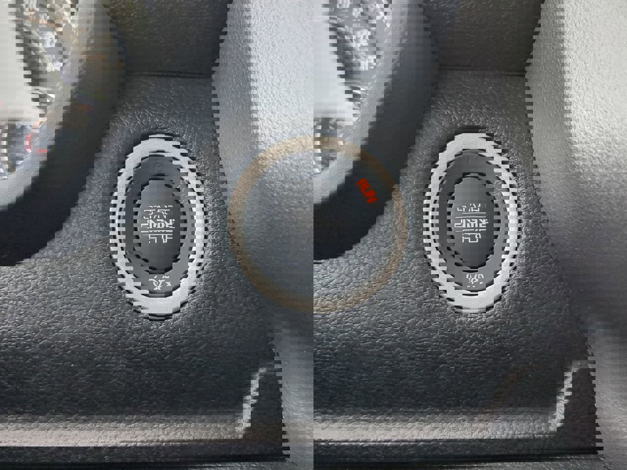 Certified 2024 RAM 1500 Big Horn RWD image 26