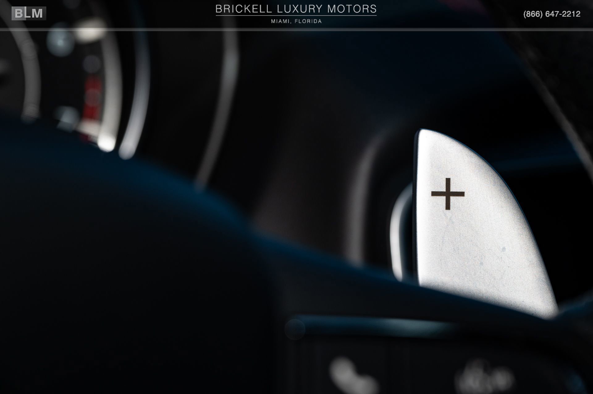 Used 2024 Maserati Ghibli Modena Ultima Q4 image 29