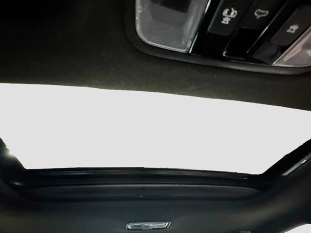 Used 2023 Kia Forte GT-Line w/ GT-Line Premium Package FWD image 23