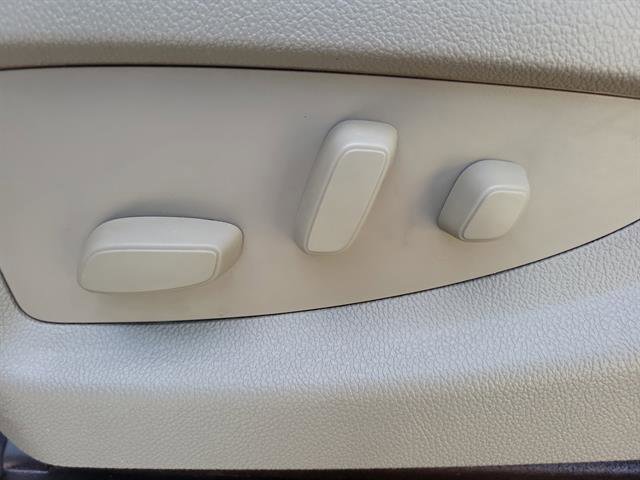 Used 2016 GMC Sierra 3500 Denali w/ Duramax Plus Package image 60