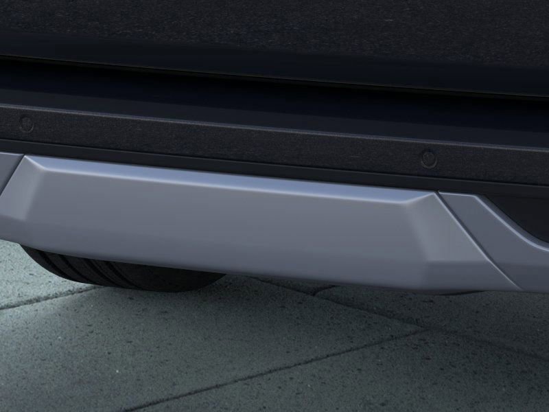 New 2025 Ford Expedition Max Platinum w/ Platinum Ultimate Package image 23