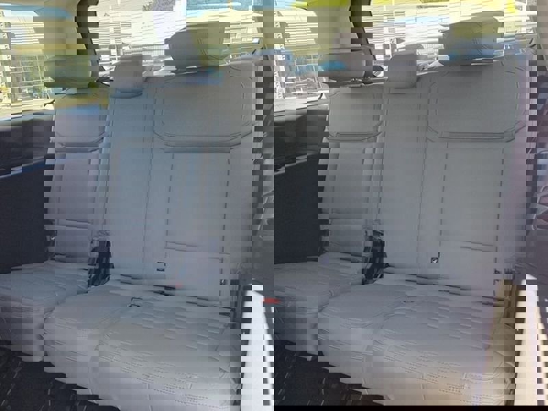 New 2026 Ford Expedition Active image 10