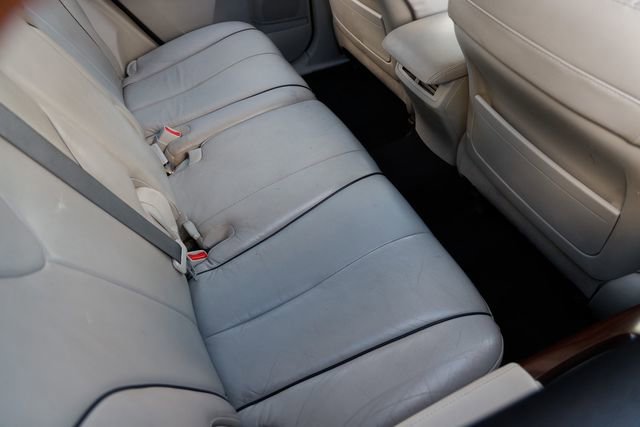 Used 2012 Toyota Venza XLE image 12