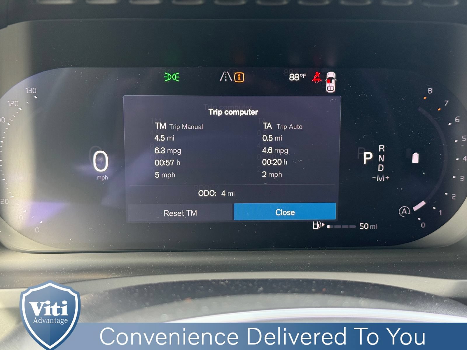 New 2027 Volvo XC90 B6 Plus AWD/4WD image 14