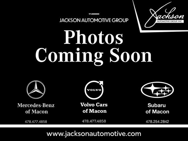 Used 2024 Buick Enclave Avenir