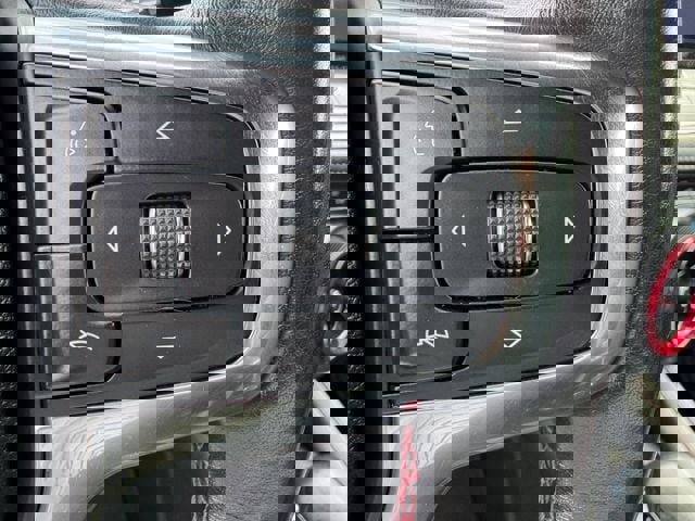 Used 2019 Chevrolet Blazer RS image 33