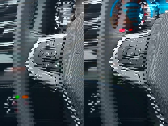 New 2026 Volkswagen Atlas SEL Premium R-Line image 38