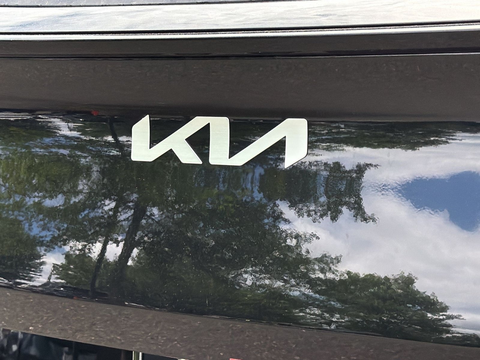 New 2026 Kia Sportage SX Prestige AWD/4WD image 19