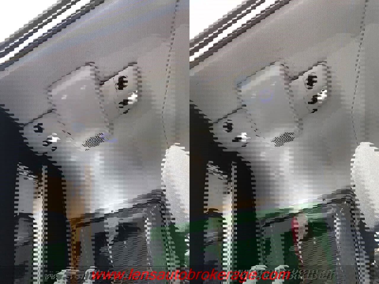 Used 2015 Mercedes-Benz Sprinter 2500 image 17