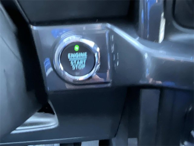 Used 2022 Ford F150 XLT w/ Equipment Group 302A High image 35