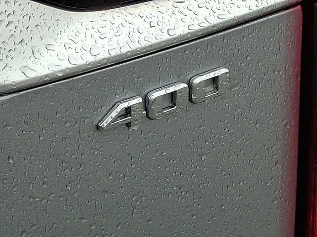 Certified 2023 Cadillac XT6 Premium Luxury w/ LPO, Floor Liner Package image 28