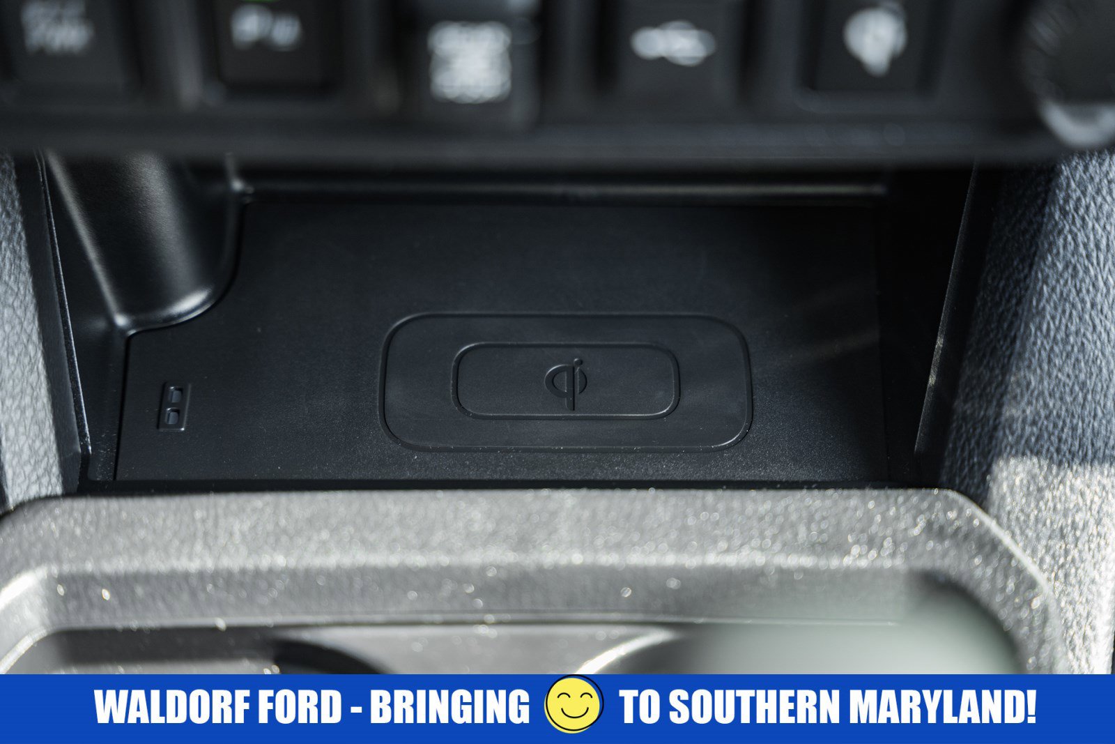 Used 2021 Toyota Tacoma TRD Off-Road w/ TRD Premium Off Road Package image 29