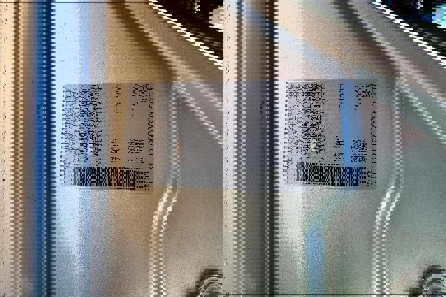 New 2025 Nissan Altima 2.5 SR image 25