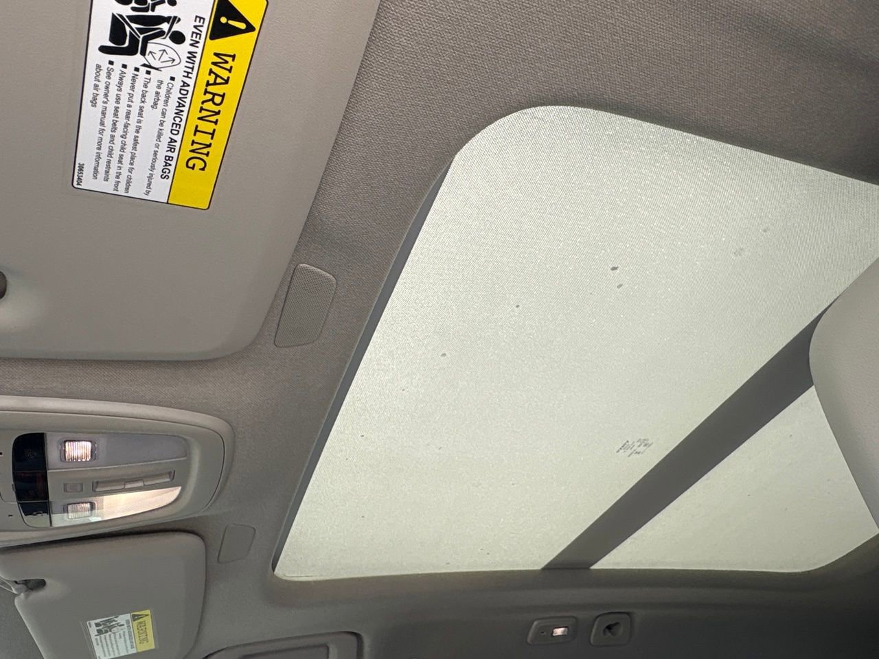 New 2026 Volvo XC40 B4 Plus w/ Protection Package Premier image 19