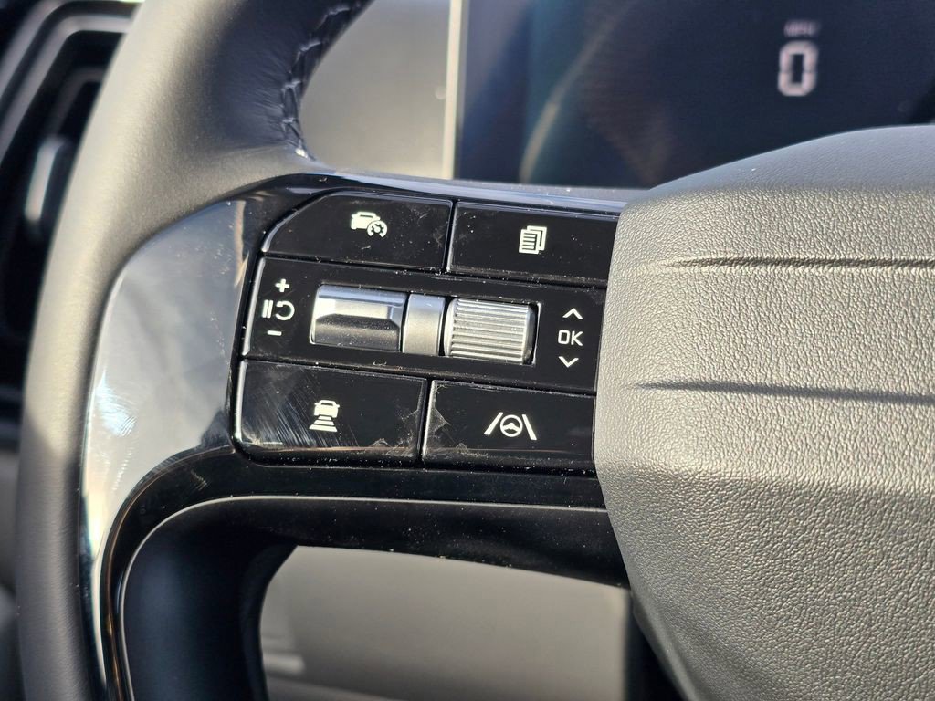 New 2026 Kia Sorento S AWD/4WD image 34