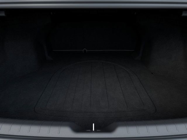 New 2025 Kia K4 GT-Line image 19