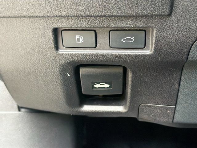 Used 2022 Lexus ES 350 w/ Premium Package FWD image 35