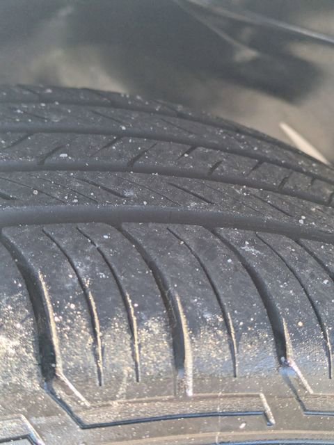 Used 2015 Chevrolet Traverse LT w/ Style and Technology Package image 9