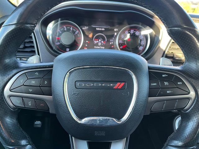 Used 2019 Dodge Challenger R/T image 38