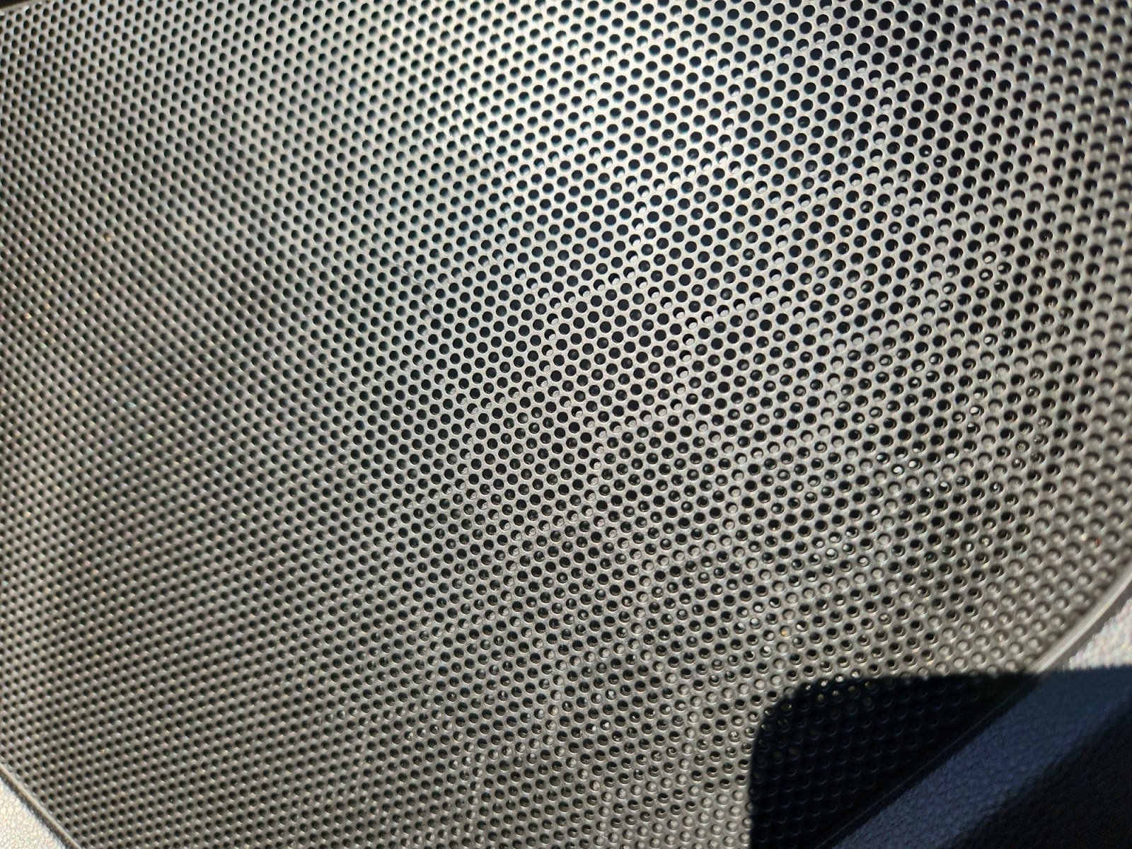 Used 2019 Chevrolet Equinox LT image 28