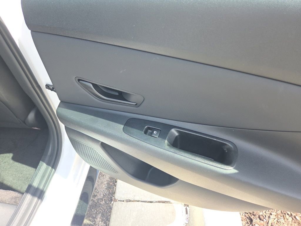 Used 2025 Hyundai Elantra N Line FWD image 29