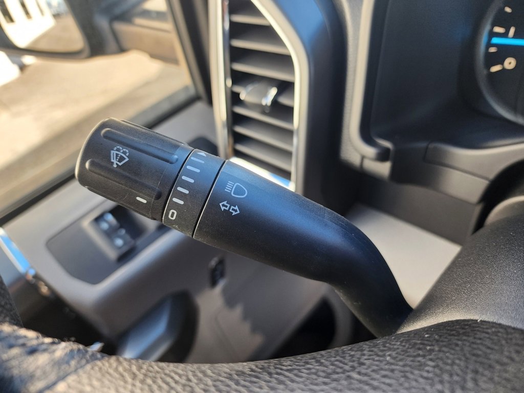 Used 2016 Ford F150 XLT w/ Equipment Group 302A Luxury image 33