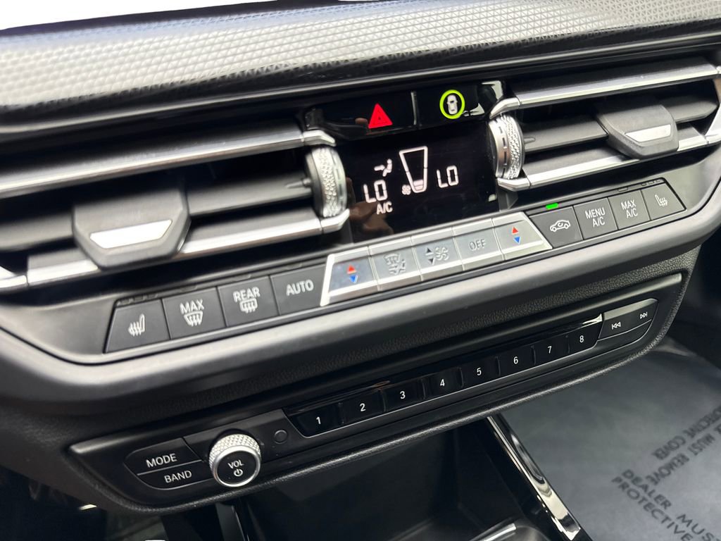 Used 2021 BMW 228i Gran Coupe FWD image 66