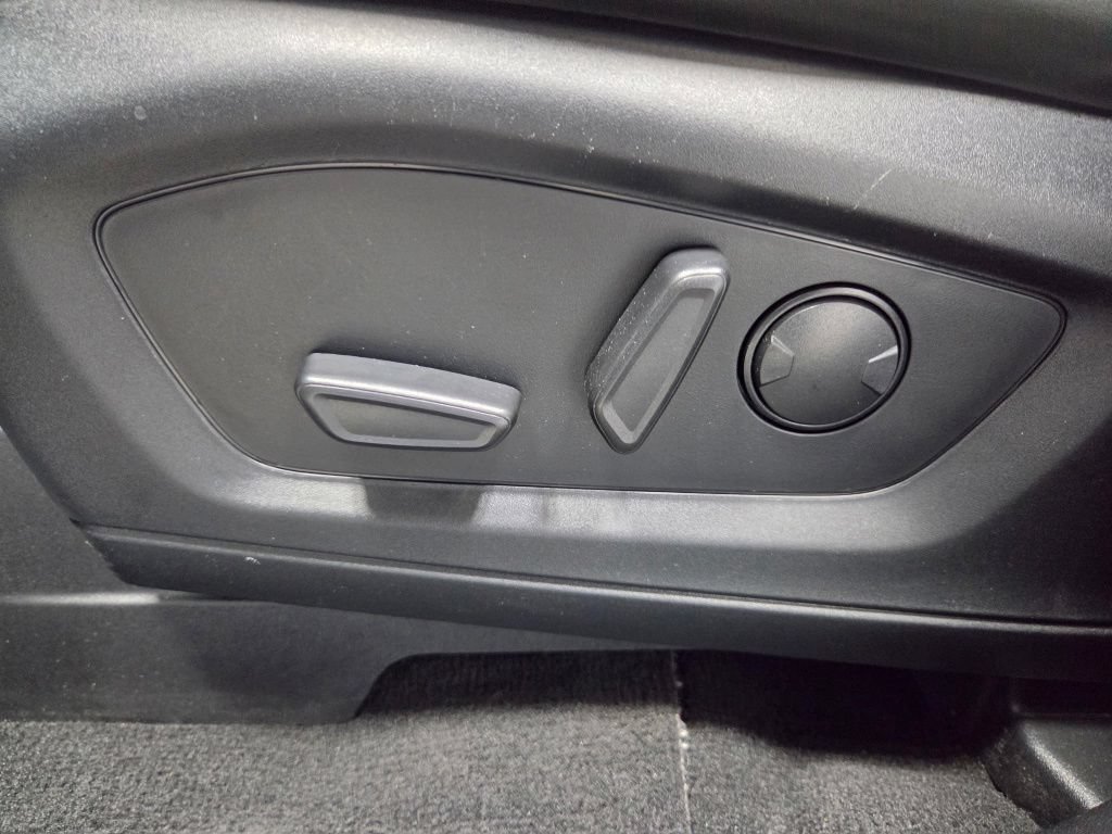 Used 2022 Ford Explorer Timberline AWD/4WD image 31