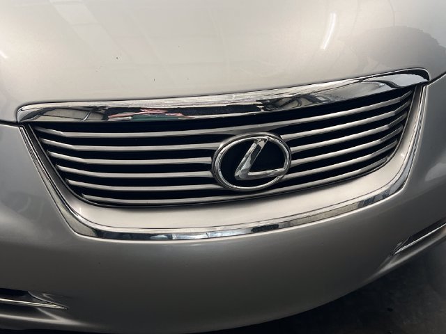 Used 2009 Lexus SC 430 Convertible RWD image 14