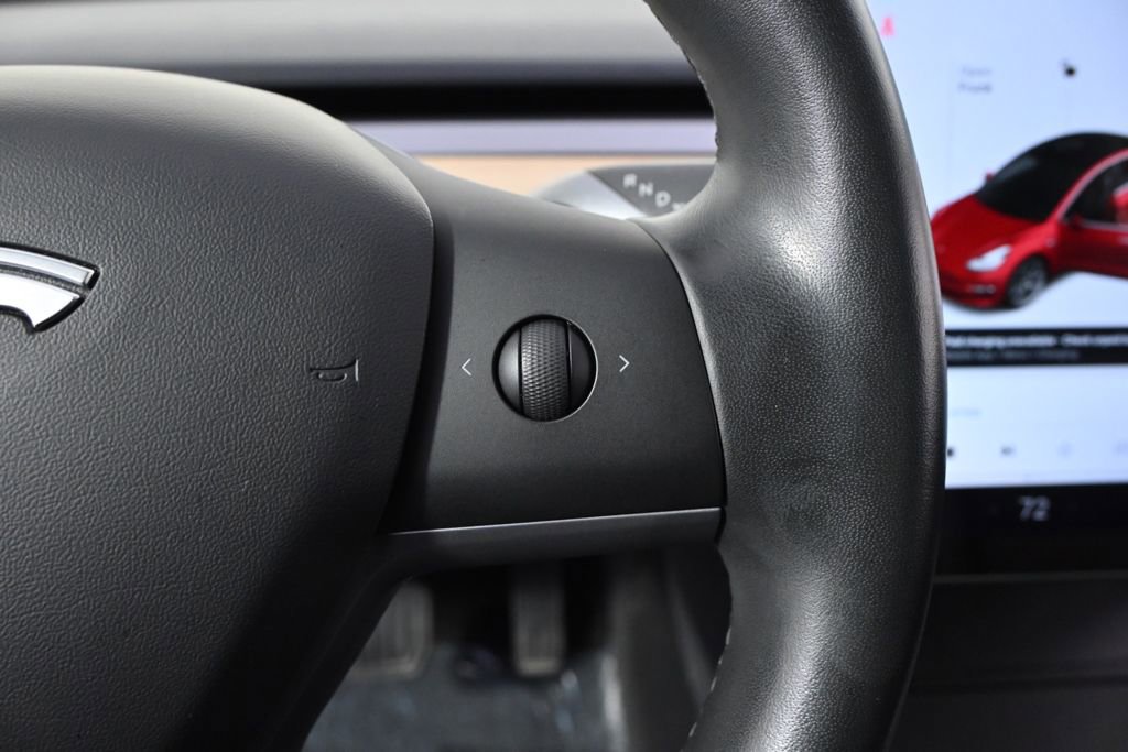 Used 2019 Tesla Model 3 Standard Range Plus image 35