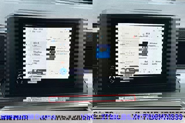 Certified 2024 Toyota Tacoma SR5 image 34