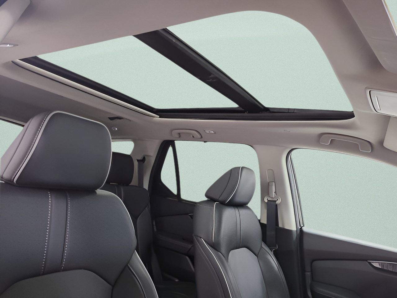 Used 2023 Honda Pilot Elite image 13